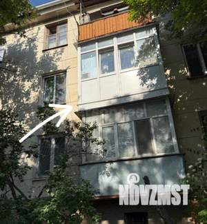 Фото квартиры на продажу (2)