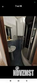 2-к квартира, вторичка, 52м2, 4/5 этаж