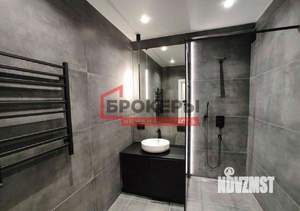 3-к квартира, вторичка, 94м2, 8/8 этаж