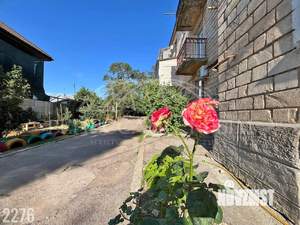 2-к квартира, вторичка, 45м2, 3/3 этаж