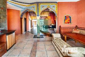 2-к квартира, вторичка, 98м2, 6/6 этаж