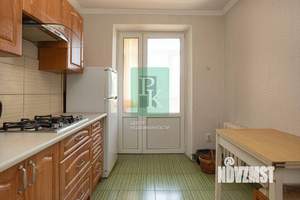 2-к квартира, вторичка, 55м2, 5/5 этаж