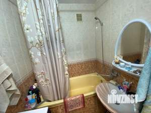 Фото квартиры на продажу (8)