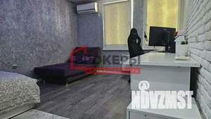 3-к квартира, вторичка, 71м2, 7/10 этаж