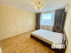 3-к квартира, вторичка, 65м2, 4/5 этаж