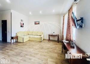 Студия квартира, вторичка, 31м2, 2/4 этаж