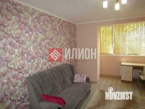 3-к квартира, вторичка, 76м2, 1/5 этаж
