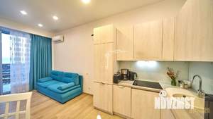 2-к квартира, вторичка, 61м2, 4/10 этаж