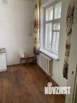 3-к квартира, вторичка, 94м2, 1/2 этаж