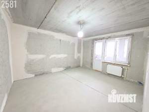 2-к квартира, вторичка, 64м2, 6/10 этаж