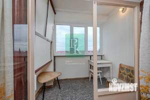 2-к квартира, вторичка, 46м2, 5/5 этаж