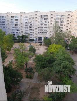 3-к квартира, вторичка, 73м2, 6/9 этаж