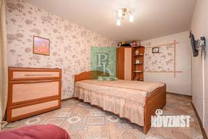 2-к квартира, вторичка, 56м2, 4/4 этаж