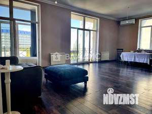 2-к квартира, вторичка, 80м2, 2/4 этаж