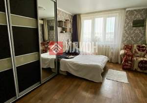 Фото квартиры на продажу (2)