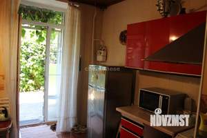 3-к квартира, вторичка, 75м2, 1/4 этаж