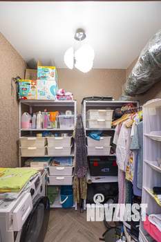 2-к квартира, вторичка, 90м2, 5/10 этаж