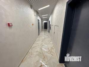 Студия квартира, вторичка, 46м2, 2/5 этаж