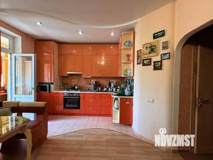 1-к квартира, вторичка, 49м2, 3/5 этаж