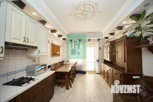 2-к квартира, вторичка, 45м2, 1/2 этаж