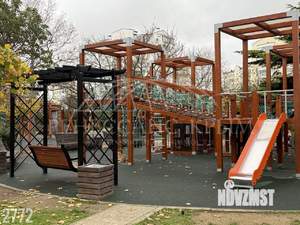 1-к квартира, вторичка, 33м2, 6/10 этаж