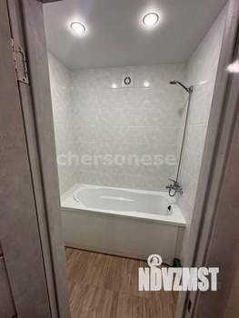 2-к квартира, вторичка, 54м2, 5/5 этаж