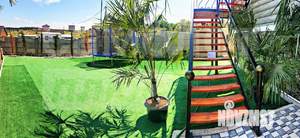 Студия квартира, вторичка, 20м2, 2/2 этаж