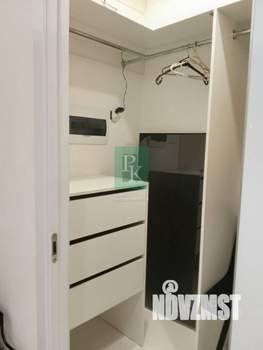 1-к квартира, вторичка, 37м2, 3/10 этаж