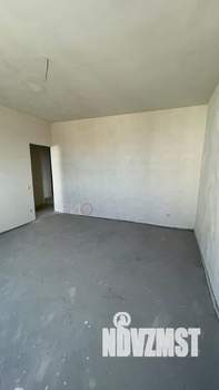 2-к квартира, сданный дом, 54м2, 6/9 этаж