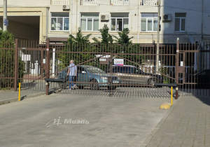 2-к квартира, вторичка, 70м2, 2/10 этаж