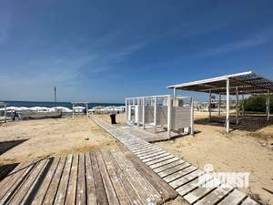 Студия квартира, вторичка, 38м2, 4/10 этаж