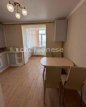 5-к квартира, вторичка, 180м2, 8/9 этаж
