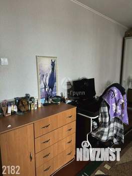 4-к квартира, вторичка, 83м2, 7/7 этаж