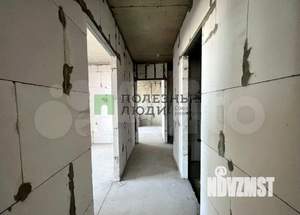 Студия квартира, вторичка, 32м2, 6/7 этаж