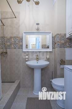 2-к квартира, вторичка, 32м2, 2/6 этаж