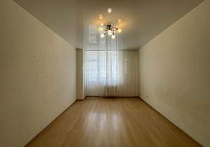 2-к квартира, вторичка, 56м2, 4/10 этаж