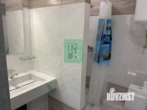 1-к квартира, вторичка, 32м2, 5/9 этаж