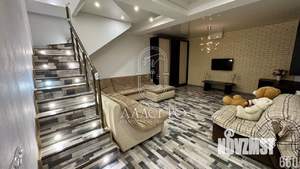 2-к квартира, вторичка, 73м2, 1/5 этаж