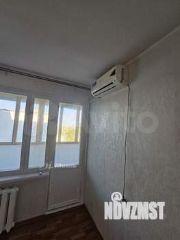 2-к квартира, вторичка, 57м2, 9/9 этаж