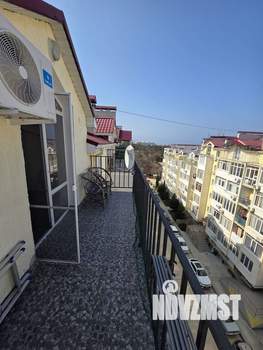 Студия квартира, вторичка, 26м2, 6/6 этаж