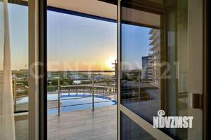 2-к квартира, вторичка, 65м2, 4/10 этаж