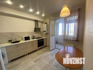 1-к квартира, вторичка, 35м2, 7/9 этаж