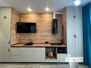 2-к квартира, вторичка, 65м2, 13/16 этаж