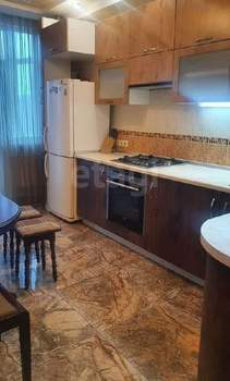 2-к квартира, вторичка, 73м2, 6/10 этаж