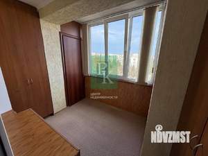 2-к квартира, вторичка, 60м2, 5/5 этаж