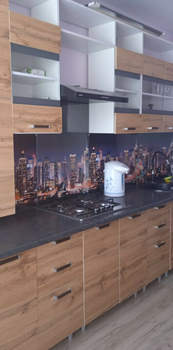 2-к квартира, вторичка, 55м2, 9/10 этаж