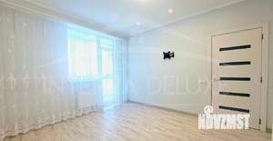 1-к квартира, вторичка, 40м2, 5/10 этаж