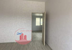 2-к квартира, вторичка, 54м2, 2/2 этаж