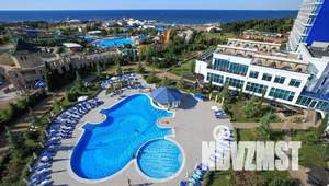 2-к квартира, вторичка, 88м2, 1/7 этаж
