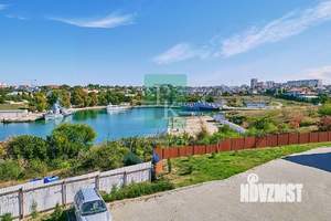 2-к квартира, вторичка, 70м2, 3/3 этаж